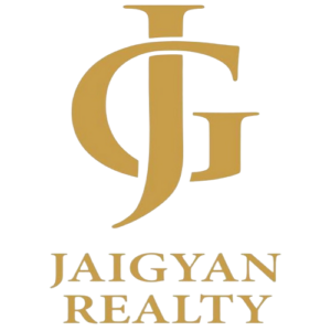 Home Jaigyan Realty - Jaipur