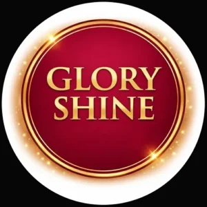 Services Glory Shine Jewellery Jaipur