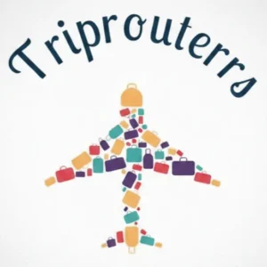Services Triprouterrs Jaipur